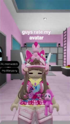 rate my avatar im a beginner ps don't jugde