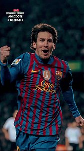 876K views · 36K reactions | Messi est si populaire en Argentine que la banque centrale envisage de mettre son visage. . . . #football #banque #argentina #argent #pesos #leomessi #reelsvideoシ #reelfb #barca #reelsfbシ #histoire #GOAT | Score90+ | Facebook