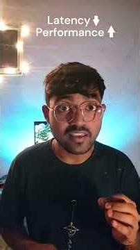 Where is Dijkstra’s Algorithm actually used in real systems?