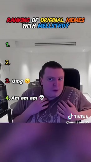 Top Funny Mellstroy Memes Compilation