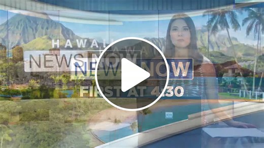 Scammers have a new way to cash in on people's fears - NewsBreak