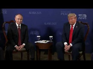 Top News - Sulme mbi fuqinë më të madhe bërthamore/ Putin për Tomahawk: Shkatërrojnë lidhjen me SHBA