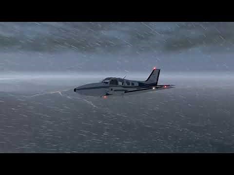 How does weather get to your aircraft? | How to Use SiriusXM & Garmin