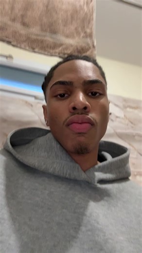 Vidéos de NTH🇳🇱 (@_nathathd) avec original sound - EX7STENCE™