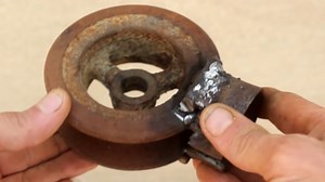 Unlock the Secret to Making a Unique, Brilliant Tool That’s Totally Game-Changing