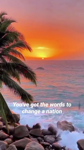 Red all about it... #music #foryoupage #lyrics #videolyrics #foryou