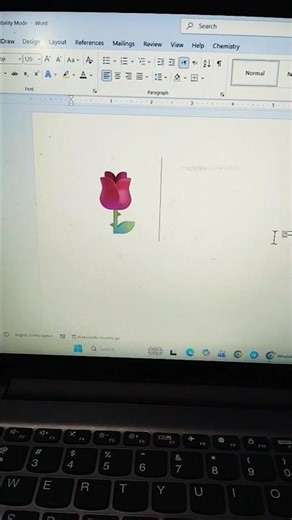 keyboard word codes. #techshorts #msword #shortcutkeys #microsoftword #wordcodes
