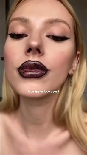 lace is not limited to clothing✨ #short #shorts #daniellemarcan