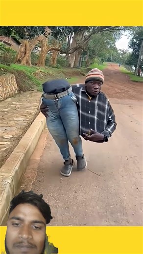 Kwai Fanny Tik tok: Fanny video 2026 Chinese fanny video 🤣#viral #shorts #funny #comedy