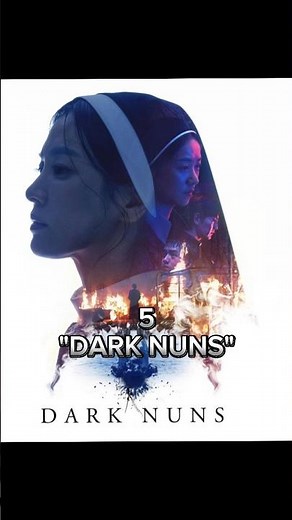 "Top 10 Must-Watch Korean Movies of 2025: Blockbusters, Thrillers & Hidden Gems!" #kpop #kdrama #exo