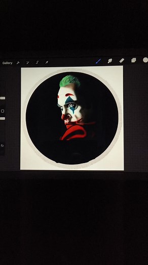 Joker DP Ideas for Your Profile