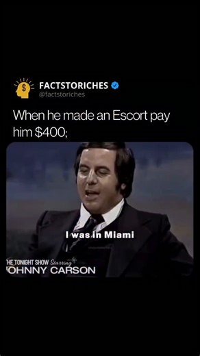 Business | Wealth | Entrepreneurship on Instagram: "Frank Abagnale is one of the most famous con artists in modern history a man who turned deception into an art long before he turned it into a lesson. Before he was 21, he successfully posed as an airline pilot, a doctor, a lawyer, a college professor, and even cashed millions in fraudulent checks across multiple countries. His life became the inspiration behind the film Catch Me If You Can, where Leonardo DiCaprio played his role. What made Aba