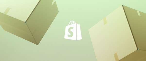 Guide To Shipping with Shopify: Everything You Need To Know (2025) - Shopify