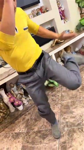 Dance for you Танцор #dance #gypsy #gypsydance #viral #fy #fyp #fyy #fypシ゚viral #rec #foryou