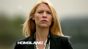 Showtime TV Spot, 'Watch Your Favorite Shows'