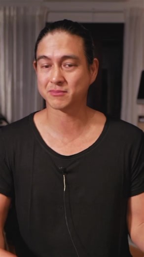 Exploring the Latest Diving Gear: Highlights and Picks