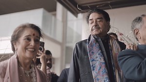 Fun, laughter and all the precious moments from Sonakshi Sinha and Zaheer Iqbal's wedding 💍💍 #sonakshisinha #zaheeriqbal #bollywood #actor #celebrity | Band Baajaa Bride