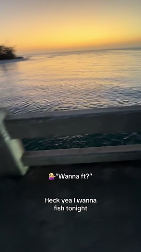 #fyp #fishing #viral #relatable #blowthisup