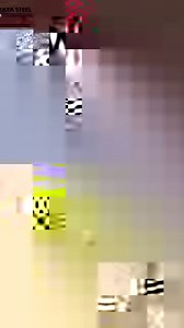 5.7M views · 2.8K reactions | Tata Pravesh steel doors and windows are a one stop solution with an integrated frame, shutter and all accessories. 5 year* warranty, free delivery and contactless installation* (*T&C apply), and you couldn't have asked for more. Book Now! | Tata Pravesh | Facebook