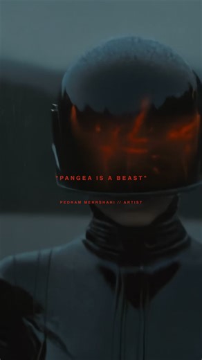 Pangea captures the unique raw and visceral nuances of analog synths and epic cinematic textures, creating a truly otherworldly, dystopian sound. Featured in the official Dune II trailer, and used by leading industry composers, this high-end immersive Kontakt instrument stands alone in the market. | Infinite Samples