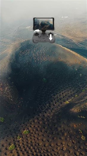 DJI Mavic 4 Proの簡単操作方法4選🔝📸