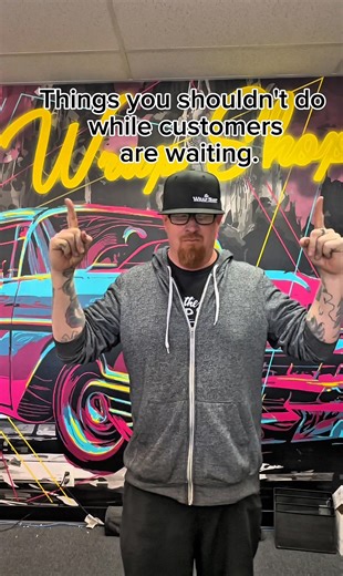 2.6K views · 14 reactions |  Ready to make your ride stand out? ...