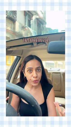 Why I broke up with My Ex-Best Friend #Storytime #Frienshipdrama