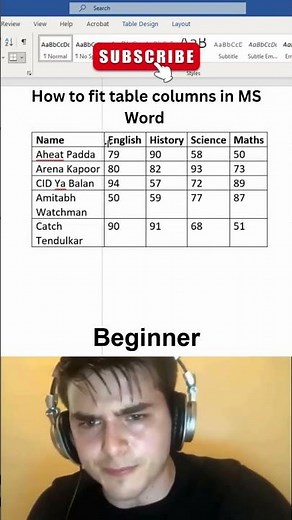 Ms-word trick and tips#msword #libreoffice #writer #shortcutkeys #mswordshortcutkeys #calc #cccexam