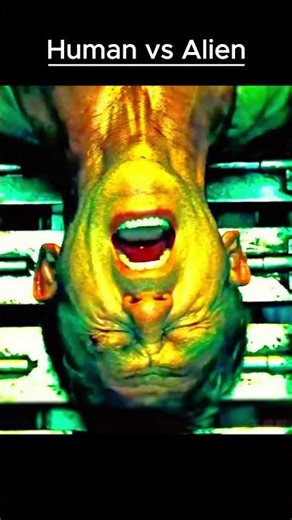 Alien High-Tech Attack: Ladki Palbhar Me Raakh Ho Gayi #movieexplained #storytelling #antstory