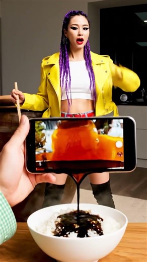 Stop Doing This! 😱 The Ultimate Secret Hack You Need Right Now! #shorts #lifehacks#tips #viral #Kpop