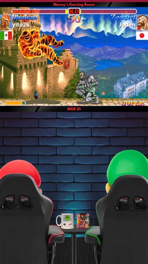 MANNY'S GAMING ROOM on Instagram: "super street fighter 2 turbo -Disclaimer- I do not own any rights to the musical material, game, or images presented. All credit is attributed to the respective artists and composers. I make no claims of ownership. We simply play and record the games. -Descargo de responsabilidad - No poseo los derechos de ningún material musical, del juego ni de las imágenes. Todo el crédito corresponde a los artistas y compositores individuales. No reclamo ningún derecho sobr