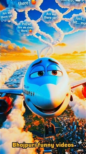 🚜 पुरान Bailgadi का स्वैग 😂 | Bhojpuri Comedy Shorts#BhojpuriComedy #Bailgadi #FunnyCart #DesiHumor