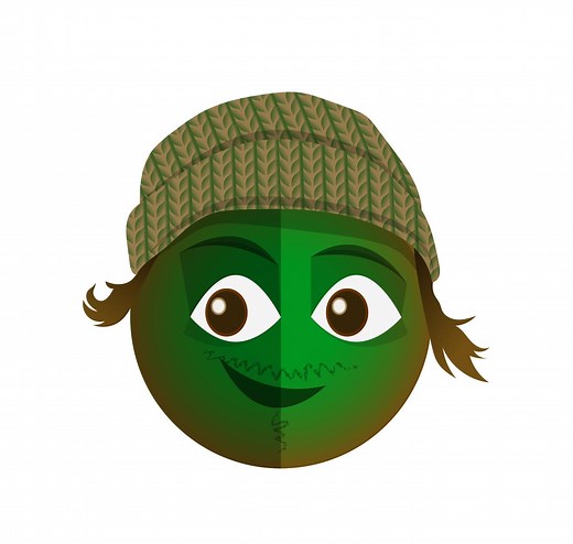 As You Like It Act 1 Scene 3 | Shakespeare Learning Zone | Royal Shakespeare Company