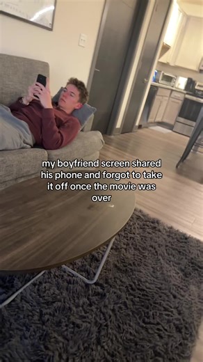 he really tried to play dumb too and say it was his COUSIN! #cheatingboyfriend #cheating