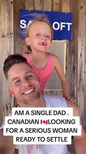 AfroIntroduction Canada: Find Your Match with Adamma Online Dating Coach