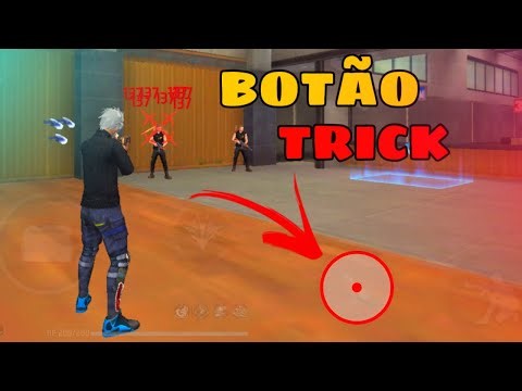 COMO ATIVAR O BOTÃO HEAD TRICK no IPHONE💥 (DA FORMA CERTA)! ✅