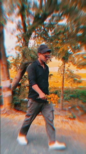 Best Trending Short Music Videos (TikTok, Instagram Reels, YouTube Shorts). #trendingshorts #video