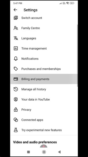 youtube location setting | YouTube location settings kaise change kare | shorts | viral | trending