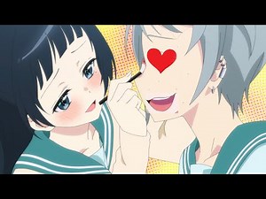 Single Boy Dressing Girl’s Outfit Blends Into Girls’ School To Have Romantic Affairs With All Girls