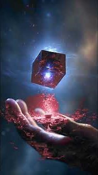 What Is a Neutron Star? The Densest Stars in the Universe
