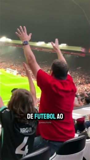 Would you trust this? 😱 (@cosmlosangelesca)