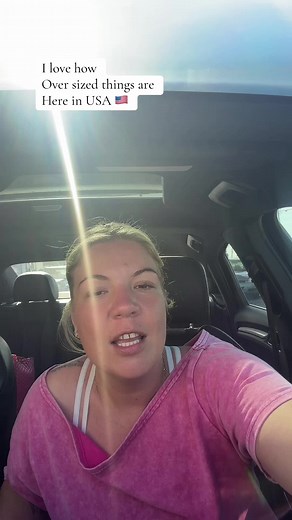 Oversized American Chocolate Bars: Bigger Than You Expect