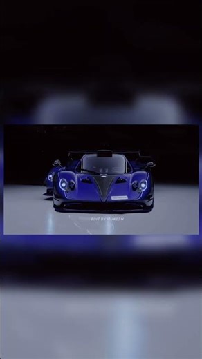 car masking edit || voidframe Edits ||