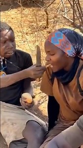 Do they really have a river of gold?