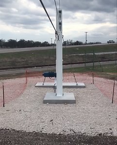 177 reactions · 48 shares | COMING SOON: OUR ZIP RIDE, THE SABERTOOTH!!! We’ve been running tests and now we’re working on constructing fencing, ramps, and sidewalks, but it’s almost ready! Follow us for more updates on when the grand opening will be! | Inner Space Cavern | Facebook