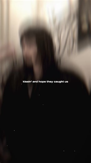 Doja Cat - Baby Can You Call Me Back (Official Music Video)