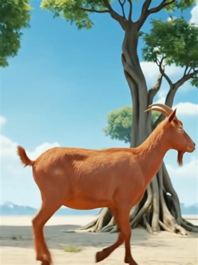 Courage in the Jungle: Facing Fear Head-On