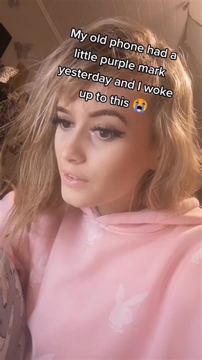 How to Fix Purple Screen on Samsung Galaxy A8 Star and Other Phones