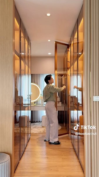 ขอโทษจริงๆ ที่ต้องบอกว่า … 📍เดอะ ไพร์ม เอ็มเบรส จตุโชติ-รามอินทรา บ้านเดี่ยว 3 หลังสุดท้ายก่อนปิดโครงการ พร้อมแปลงพิเศษ ที่ดิน 79.9 ตร.ว. ใกล้ทางด่วนด่านจตุโชติ 3 นาที #theprimeembrace #บ้านเดี่ยวรามอินทรา #บ้านเดี่ยวจตุโชติ #บ้านเดี่ยววงแหวนรามอินทรา #รีวิวบ้าน