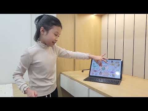 What Is Global Warming? | Causes and Effects | Science Lesson for Kids